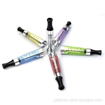 Hot Selling E Cigarette CE4  Low Price Electronic Cigarett
